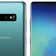 Imagen para el artículo titulado Todo lo que sabemos del nuevo Samsung Galaxy S10 antes de su lanzamiento
